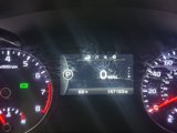 Used 2017 Kia Optima SX image 4