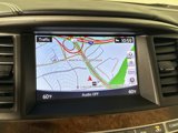 Used 2019 INFINITI QX60 Luxe w/ Sensory Package image 3