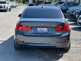 Used 2015 BMW 320i Sedan image 6