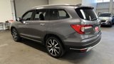 Used 2020 Honda Pilot Touring image 5