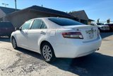 Used 2011 Toyota Camry XLE image 4
