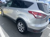 Used 2015 Ford Escape Titanium image 5