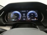 New 2025 Jeep Grand Cherokee L Limited w/ Luxury Tech Group II image 6