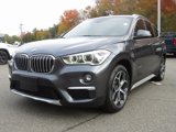 Used 2016 BMW X1 xDrive28i image 2