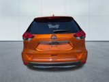 Used 2019 Nissan Rogue SV w/ Premium Package image 4