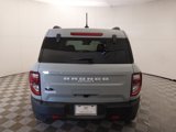 Used 2021 Ford Bronco Sport Big Bend image 6