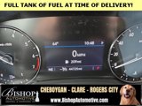 Used 2023 Buick Envision Preferred image 3