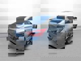 Used 2017 Nissan Altima 2.5 SL image 4