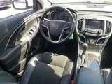 Used 2016 Buick LaCrosse image 3