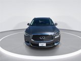 Used 2020 INFINITI QX60 Luxe w/ Essential Package image 3