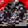 Used 2021 Ford EcoSport Titanium image 5