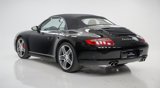Used 2007 Porsche 911 Carrera 4S image 3