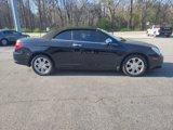 Used 2008 Chrysler Sebring Limited w/ Luxury Group image 2