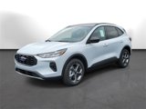 New 2025 Ford Escape ST-Line image 2