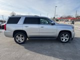 Used 2020 Chevrolet Tahoe Premier image 6