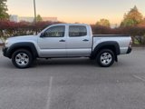 Used 2009 Toyota Tacoma 4x4 Double Cab image 2