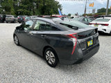 Used 2016 Toyota Prius Four image 3