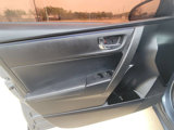 Used 2019 Toyota Corolla SE image 4