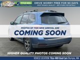 Used 2016 Subaru Forester 2.5i Touring w/ Eyesight & Navigation System image 3