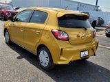 Used 2023 Mitsubishi Mirage ES image 3