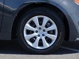 New 2025 Toyota Corolla LE image 4