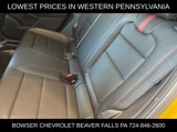 New 2025 Chevrolet Trax RS w/ Sunroof Package image 5
