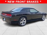 Used 2014 Dodge Challenger R/T Plus image 5
