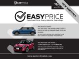 Used 2016 Honda CR-V EX image 3