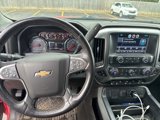 Used 2015 Chevrolet Silverado 1500 LTZ image 5