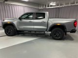 Used 2025 GMC Canyon Elevation w/ Convenience Package image 4