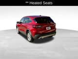 New 2025 Ford Escape Active w/ Cold Weather Package image 5