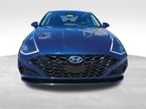 Used 2021 Hyundai Sonata SEL w/ Cargo Package image 2