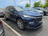 Used 2022 Buick Enclave Premium w/ Experience Buick Package image 4