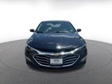 Used 2024 Chevrolet Malibu LT image 4