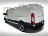 New 2024 Ford Transit 250 XL w/ Load Area Protection Package image 3