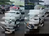 Used 2018 Volkswagen Beetle 2.0T Coast w/ Coast Lighting Package image 3