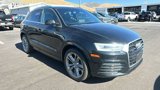 Used 2018 Audi Q3 2.0T Premium Plus w/ Premium Plus Package image 2