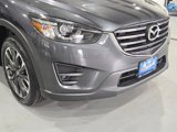 Used 2016 MAZDA CX-5 Grand Touring image 2