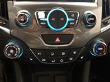 Used 2017 Chevrolet Cruze LT w/ Sun And Sound Package image 6