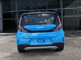 Used 2023 Kia Soul EX image 5
