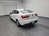 Used 2015 Kia Rio EX image 5