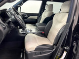 Used 2019 INFINITI QX80 Limited image 4