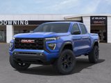 New 2025 GMC Canyon Elevation w/ Convenience Package image 6