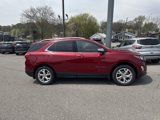 Used 2021 Chevrolet Equinox Premier image 2