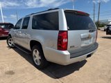 Used 2013 Chevrolet Suburban LT w/ Texas Edition image 3