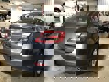 Used 2015 Ford Taurus SE image 6