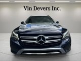 Used 2019 Mercedes-Benz GLC 300 4MATIC image 2