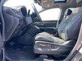 Used 2020 Honda CR-V Touring image 6