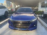 Used 2021 Honda Accord Sport Special Edition image 2