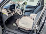 Used 2012 Hyundai Santa Fe GLS image 5